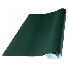 엠페니 탈부착 가능한 붙이는 칠판 그린