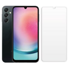 강화유리 휴대폰 액정보호필름 3p 세트, 3개