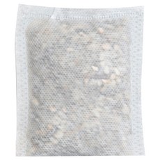 Rofancy 洛帆晞 AURA香氛內膽補充包, 10g, 1個, 清新晨露