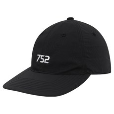 Treksta 752 Leca 帽子