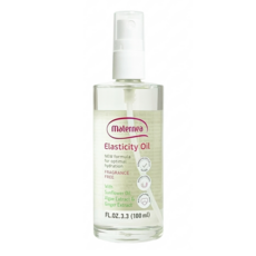 maternea 彈力潤膚油, 1個, 100ml