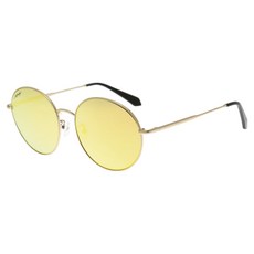 Ed Hardy 鏡面太陽眼鏡 EDS1067M