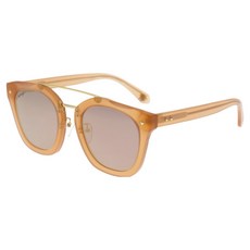 Ed Hardy 鏡面飛行員太陽眼鏡 EDS1071M