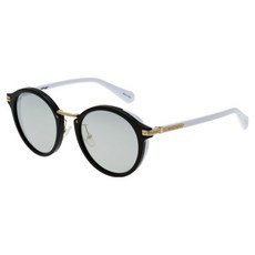 Ed Hardy 鏡面太陽眼鏡 EDS7058M
