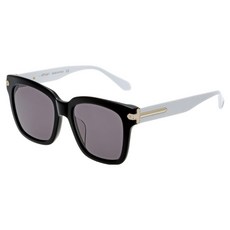 Ed Hardy 鏡面太陽眼鏡 EDS1078M