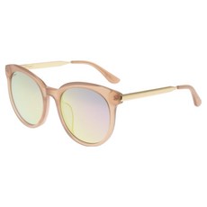 Ed Hardy 鏡面太陽眼鏡 EDS7001M