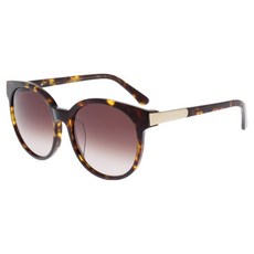Ed Hardy 太陽眼鏡 EDS1006