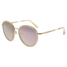 Ed Hardy 鏡面Soltex太陽眼鏡 EDS1046M