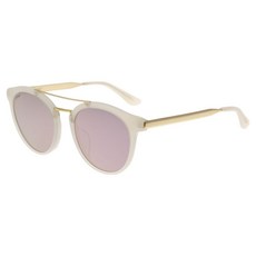 Ed Hardy 鏡面飛行員太陽眼鏡 EDS7002M