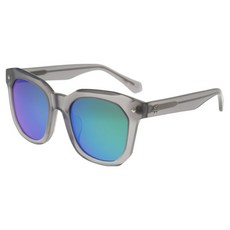 Ed Hardy 鏡面太陽眼鏡 EDS1082M