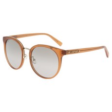 Ed Hardy 鏡面太陽眼鏡 EDS1083M