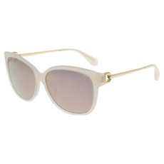 Ed Hardy 鏡面太陽眼鏡 EDS1055M