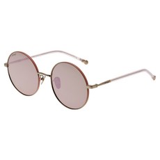 Ed Hardy 鈦金屬輕量太陽眼鏡 EDS7051M