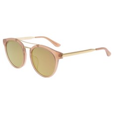 Ed Hardy 鏡面飛行員太陽眼鏡 EDS7002M