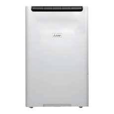 MITSUBISHI 除濕機 28L, MJ-EHV280KX-TW
