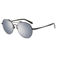 Ed Hardy 鏡面太陽眼鏡 EDS1084M
