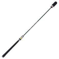 WIXX GOLF Interval 磁吸式訓練器 一般握把版 2