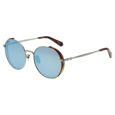 Ed Hardy 鈦金屬輕量太陽眼鏡 EDS7043M