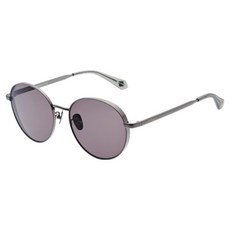 Ed Hardy 鈦金屬輕量太陽眼鏡 EDS7035