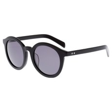 Ed Hardy 太陽眼鏡 EDS1015