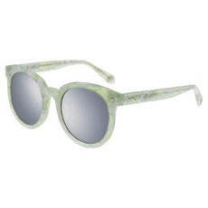 Ed Hardy 鏡面太陽眼鏡 EDS1074M