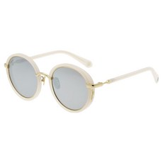 Ed Hardy 鈦金屬輕量Soltex太陽眼鏡 EDS7045M