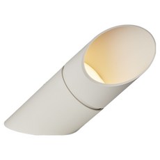 스프링코펜하겐 피스터 램프, Sand