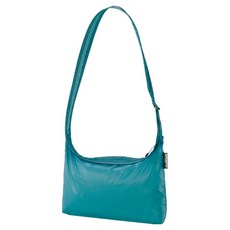 몽벨 UL 모노 숄더 백 JBEJXUES4, MINT