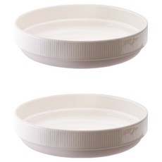 YOON CERAMICS Stackable 多用途碗