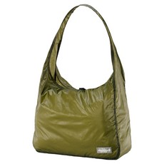 몽벨 UL 모노 백 JBEJXUES47, GREEN