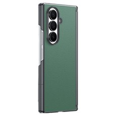 비비파이 아르젠 360도 힌지 풀커버 폴드 휴대폰 케이스