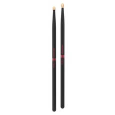D'Addario 681322 ProMark RICH REDMOND 鼓棒 TXRRW-AG