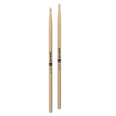 D'Addario 681312 ProMark JAZZ 鼓棒 TXJZW