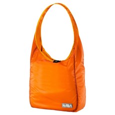 몽벨 UL 모노 백 JBEJXUES44, GOLD