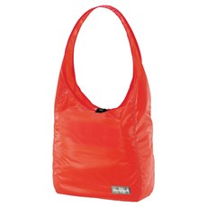 몽벨 UL 모노 백 JBEJXUES44, ORANGE