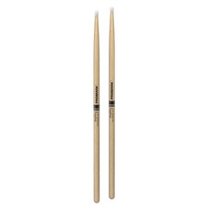 D'Addario 681309 PROMARK MIKE PORTNOY 鼓棒 TX420N