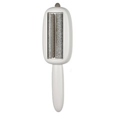 Cozywell 便攜式除塵除毛器, 1個, 白色