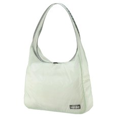 몽벨 UL 모노 백 JBEJXUES47, LIGHT GRAY