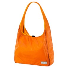 몽벨 UL 모노 백 JBEJXUES47, GOLD