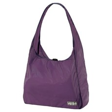 몽벨 UL 모노 백 JBEJXUES47, PURPLE