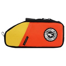 ULac 登山自行車上管包 0.9L TB3