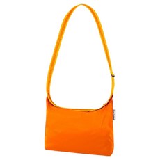 몽벨 UL 모노 숄더 백 JBEJXUES4, GOLD