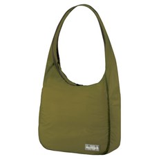 몽벨 UL 모노 백 JBEJXUES44, GREEN