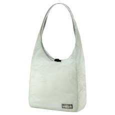 몽벨 UL 모노 백 JBEJXUES44, LIGHT GRAY