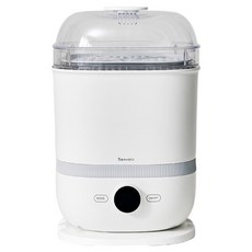 Benvoir 奶瓶蒸氣烘乾機, 混色, BVR-600W