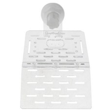 파이브오션 아크릴 거북이 계단 쉼터 S, 97g, 1개