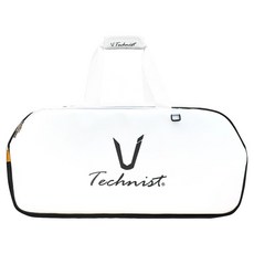 Technist 雙層羽球拍袋