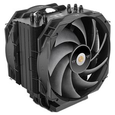 thermaltake 曜越 WAir 工作站用 CPU 散熱器