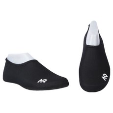 아쿠런 아쿠웍 스킨 아쿠아슈즈