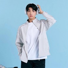 Technist 訓練外套 TNJ66079